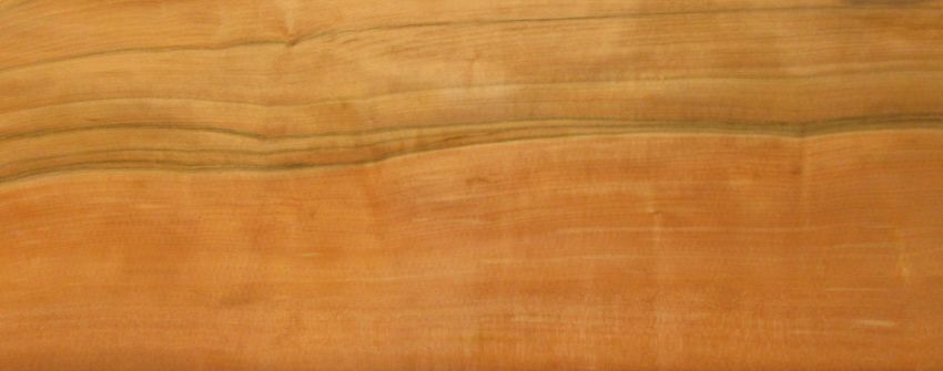 Tineo veneer