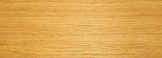 Eiche europ.  Furnierpaket