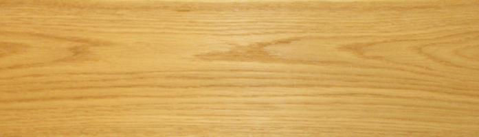Oak europ. veneer packet