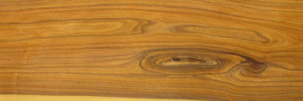 Rosewood Santos veneer