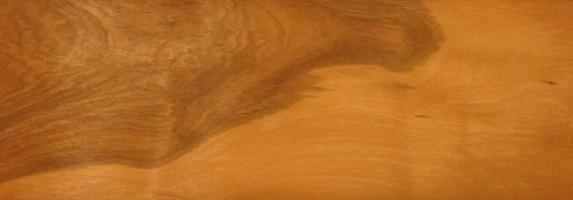 Boiré veneer