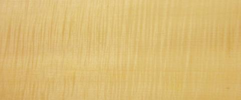 Sycomore figured veneer packet