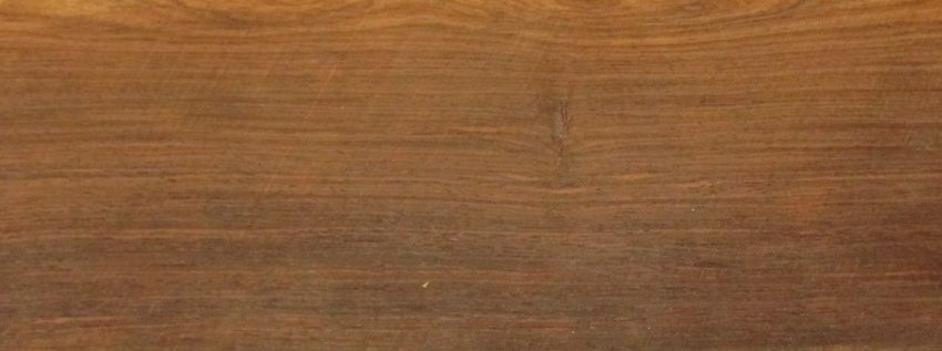 Rosewood veneer