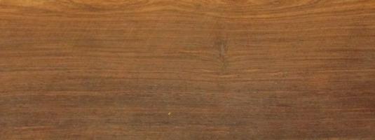 Rosewood veneer