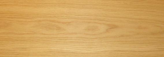 Oak europ. veneer