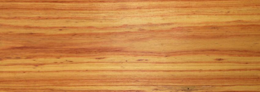Rosewood (real) veneer