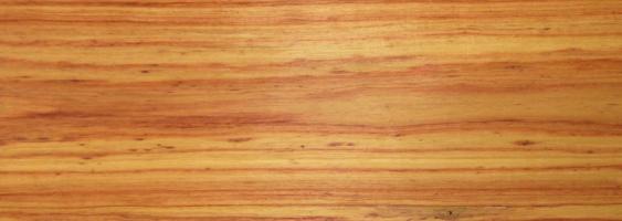 Rosewood (real) veneer