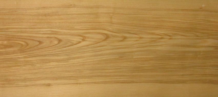 Ash - Olive Ash veneer