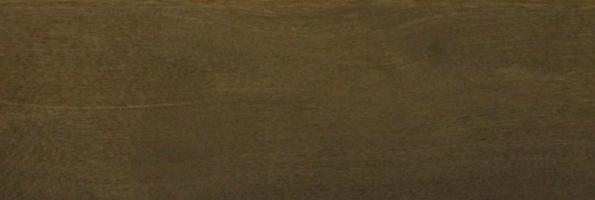 Oak Bog Oak veneer