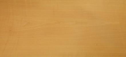 Pearwood (Swiss Pearwood) veneer
