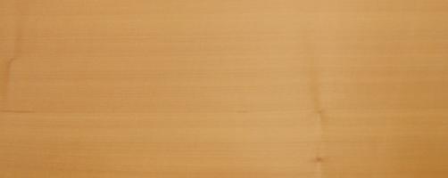 Pearwood (Swiss Pearwood) veneer