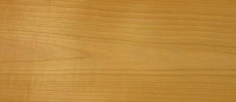 Cherry (european) veneer