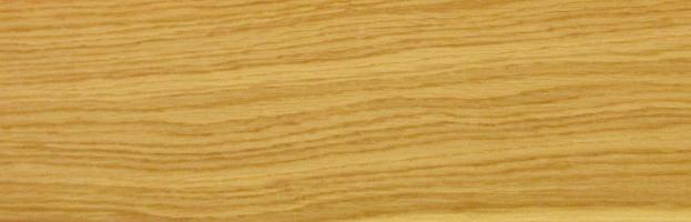 Oak europ. veneer packet