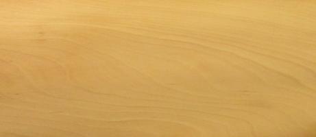 Fir veneer packet