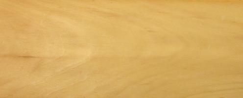 Fir veneer packet
