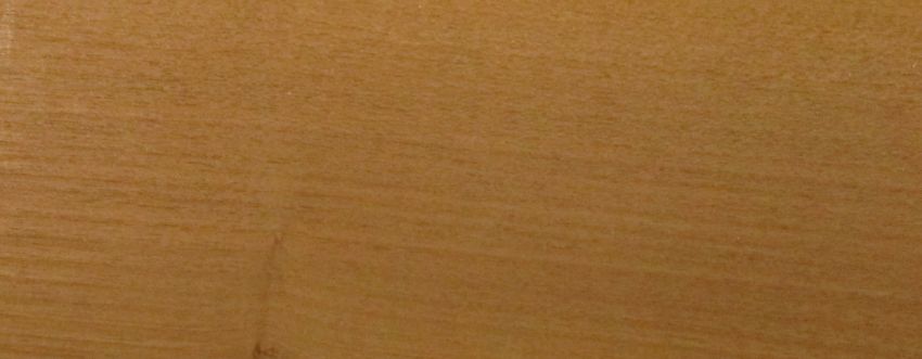 Akazia veneer