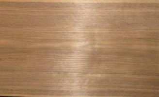 Walnut (Black Walnut) veneer