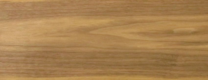 Walnut (Black Walnut) veneer