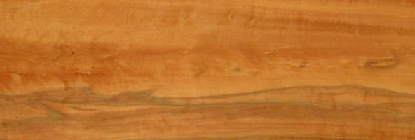 Tineo veneer packet