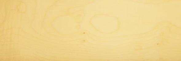 Sycomore (europ. Maple) veneer packet