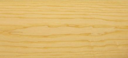 Ash veneer packet