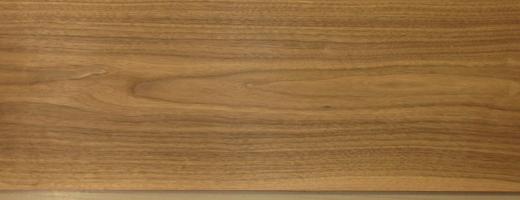 Walnut (Black Walnut) veneer