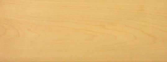 Maple (Hard Maple) veneer packet