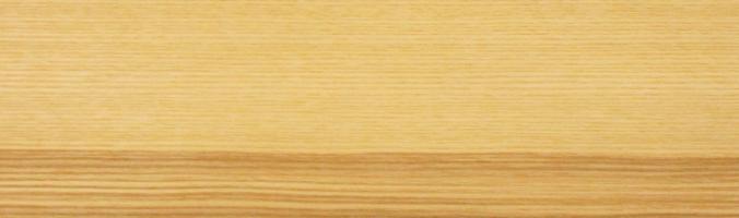 Ash Brown heart veneer packet