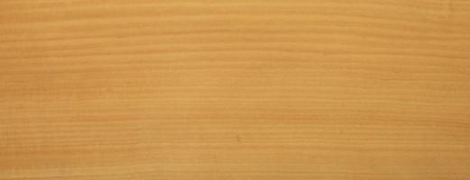 Aningre veneer packet