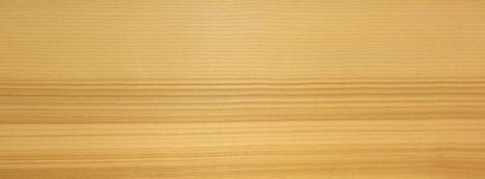 Ash Brown heart veneer packet