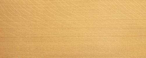Oak europ. veneer packet