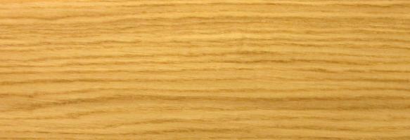 Oak europ. veneer packet