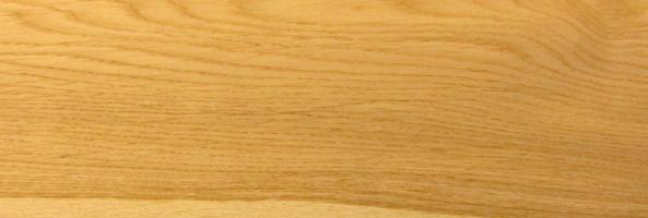Oak europ. veneer packet