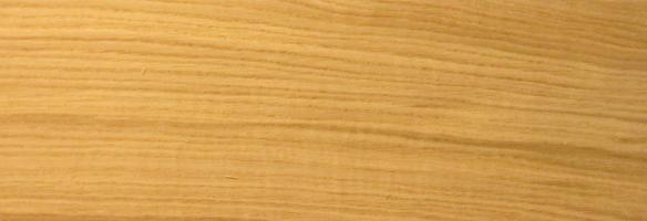 Oak europ. veneer packet