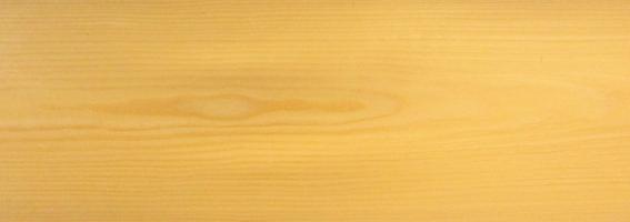 Spruce veneer packet