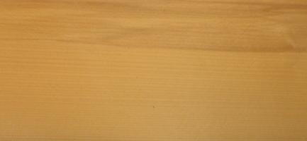 Beech (Brown Heart) veneer packet