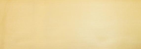 Sycomore (europ. Maple) veneer