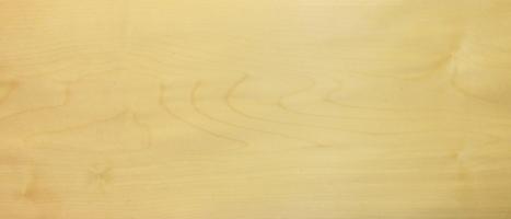 Sycomore (europ. Maple) veneer
