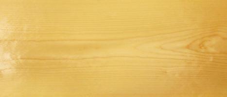 Spruce veneer