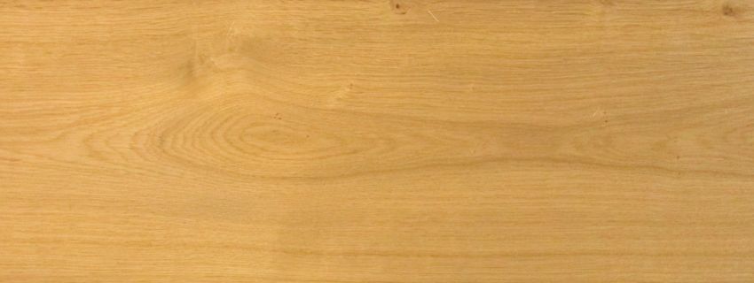 Oak europ. veneer