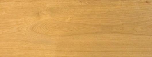 Oak europ. veneer