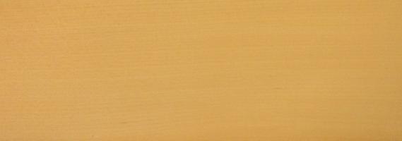 Beech veneer