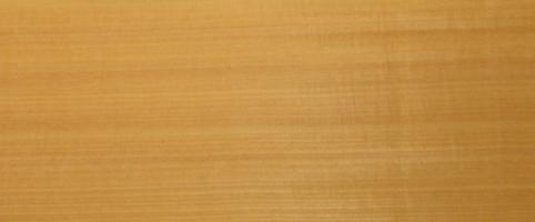 Aningre veneer