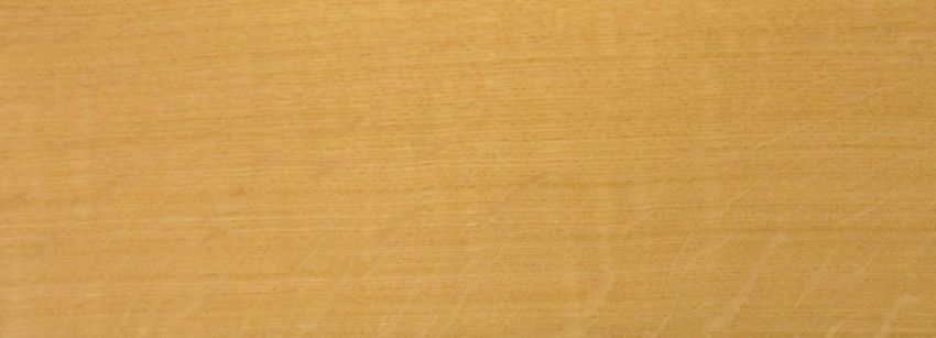 Oak europ. veneer