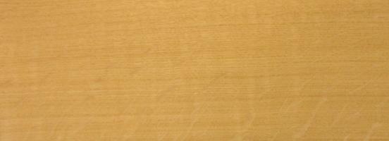 Oak europ. veneer