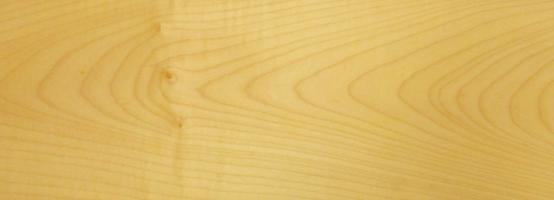 Sycomore (europ. Maple) veneer packet