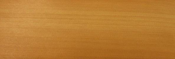 Larch veneer
