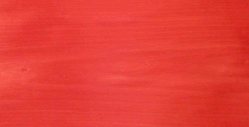 Poplar red veneer