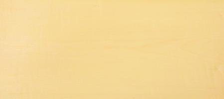 Sycomore (europ. Maple) veneer