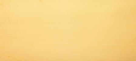 Sycomore (europ. Maple) veneer packet